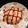 Walnut1107's cooksnap of when they made 炊飯器で♪洋食屋さんのようなオムライス♪.