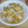 ♡ゆづき♡'s cooksnap of when they made 白菜の生姜炒め☆卵とじで♪.