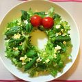△▽食いしんぼう△▽'s cooksnap of when they made ふわふわゆでたまご.