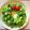 △▽食いしんぼう△▽'s cooksnap of when they made ふわふわゆでたまご.