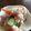 わ五助's cooksnap of when they made さといものポテトサラダ☆.