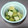 ✿かりん✿'s cooksnap of when they made きゅうりとチーズのわさび醤油和え。.