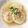 みぃみぃ25's cooksnap of when they made シーチキン　de　中華風ふろふき大根.