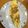 あままままま's cooksnap of when they made 超簡単!!チーズオムレツ★.