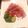 かな＊良い家探し中's cooksnap of when they made 本格的！ローストビーフ.
