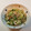 tsumusio's cooksnap of when they made 水菜とキャベツのゴマだれ和え.