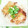みっくママ's cooksnap of when they made めんつゆで簡単かきあげ丼.