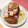 Ayaモコ's cooksnap of when they made バニラ風味のチョコレートロールケーキ。.