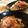 ふわふわわん's cooksnap of when they made キャベツが美味い♡野菜たっぷり焼うどん.