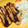 ekoriiin's cooksnap of when they made 衣しっかりサクサクとんかつ♬.