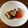 つっこ's cooksnap of when they made ネギのチキンロールソテー　柚子胡椒ソース.