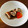 つっこ's cooksnap of when they made ネギのチキンロールソテー　柚子胡椒ソース.