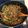 わたもも's cooksnap of when they made 母の味✿混ぜご飯の素.