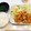 超ひでさん's cooksnap of when they made ニンニクが主張している豚肉のしょうが焼き.