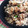 aaaw☆'s cooksnap of when they made ひじきと桜えびの炊き込みごはん.
