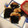 きょんたんママ's cooksnap of when they made のりを巻いて磯辺焼き風鶏だんご.
