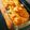 さとかん's cooksnap of when they made 卵・乳・糖類なし♪かぼちゃパウンドケーキ.