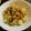 Hirarinn☆'s cooksnap of when they made キャベツと竹輪のにんにく醤油炒め.