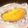 ニコニコランド's cooksnap of when they made 旨い！グリルで焼芋☆.