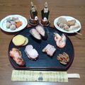 アタックひめちゃん's cooksnap of when they made ♡定番＊我が家の基本の筑前煮♡.
