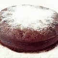 モモビション's cooksnap of when they made ミルサーでつくる♪粉砂糖♪.