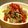 tiha's cooksnap of when they made 韓国風★簡単★牛丼.