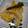 rereren's cooksnap of when they made 一度漬けで簡単ウマっ！白菜漬け.