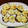 クックQ5IWPC☆'s cooksnap of when they made しいたけのマヨはんぺん詰め.