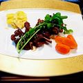はこりん's cooksnap of when they made イチゴジャムでスペアリブ.