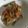 マシュマロ0918's cooksnap of when they made きんぴらごぼう.