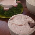 mimikokko's cooksnap of when they made おさかなソーセージディップ.