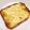 ステルトミチル's cooksnap of when they made 七味マヨチーズトースト.