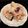 かず吉。's cooksnap of when they made コンビーフポテサラ.