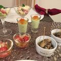 モアナ主婦's cooksnap of when they made 美容に＊プチトマトと玉ねぎのハニーマリネ.