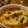 ふふふ７８'s cooksnap of when they made オニオングラタンスープ.