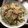 micco＊'s cooksnap of when they made スパムの素麺チャンプル.