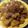 minicha's cooksnap of when they made カレー味！ジャーマンポテト.