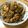 ゆうなxx's cooksnap of when they made 簡単＊焼き鳥と卵の炒め物＊.