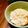 T:K's cooksnap of when they made 甘塩たらのふりかけ（でんぶ風）.