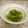 happy−suzy's cooksnap of when they made ピーマンだけ.