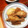 Y♡R♡R's cooksnap of when they made うまうま♡癖になる♡うちの手羽元の煮込み.