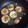 クックZ8J4H4☆'s cooksnap of when they made ほくほく、磯風味の山芋の素揚げ♪.