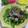 miyuki12's cooksnap of when they made ☆水菜とひじきのマヨおろし納豆サラダ☆.