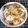 ぶっきー☆'s cooksnap of when they made カレーに飽きたらパングラタン！.