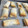たなここ's cooksnap of when they made さつま芋と林檎の焼き春巻.