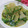 miyuki12's cooksnap of when they made ☆大根とわけぎとウインナのカレー炒め☆.