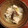 bistroZ4's cooksnap of when they made 絶品！ 柚子入り団子 白菜 大根の 煮物.