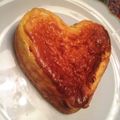 37167033's cooksnap of when they made 簡単ヘルシーチーズケーキ.