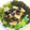 violar's cooksnap of when they made さつまいもと黒豆のサラダ.
