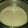 michygel's cooksnap of when they made 白湯スープから手作り！本格鶏鍋.